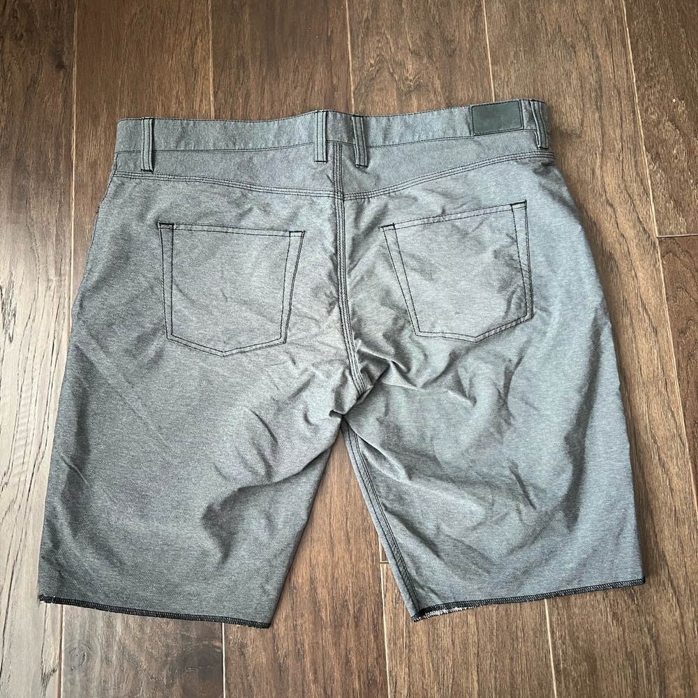Nike SB shorts - Picture 3 of 3
